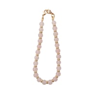 P68045 Rose Quartz Picture8