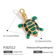 PJ92012 Immagine57