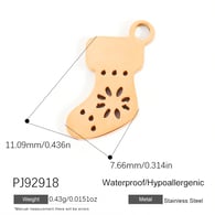 PJ92918-2 pezzi Immagine10