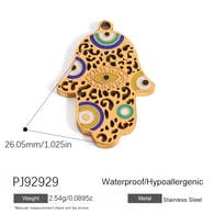 PJ92929 Immagine24