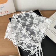 Off-white Picture5