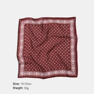 RZ7088-Wine Red 