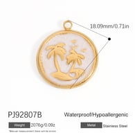 PJ92807B Immagine76