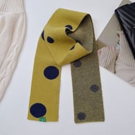 Yellow Picture2