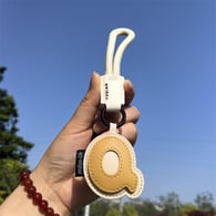 khaki/Q Picture24