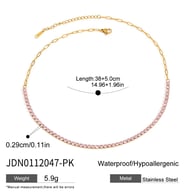 JDN0112047-PK Picture2