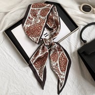 Garnet red Picture7