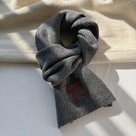 Dark grey Picture4