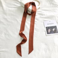 caramel color Picture15