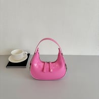 Rosa Bild4