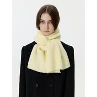 Giallo pallido Immagine5