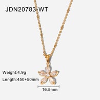 JDN20783-WT Bild2