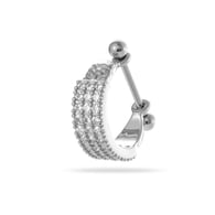 2615-8# Zilver Afbeelding4