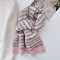 Pink Picture2