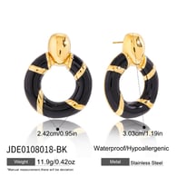 JDE0108018-BK Afbeelding3