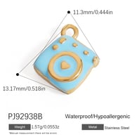 PJ92938B Immagine26