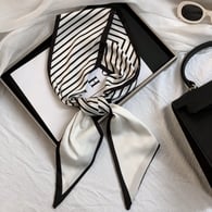 Off-white Picture5