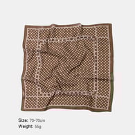 RZ7084-Koffie 