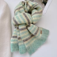 grass green Picture6