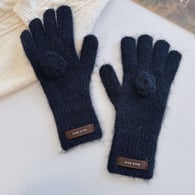 Navy blue Picture4