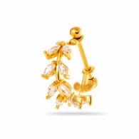 2615-9#goud 