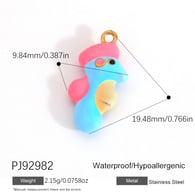 PJ92982 Immagine18