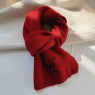 Red Picture7