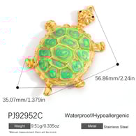 PJ92952C Immagine33