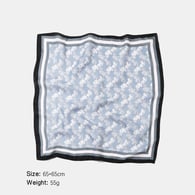 RZ6528-blauw 