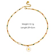 YTN251006 Picture6