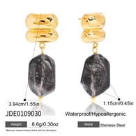 JDE0109030 Afbeelding4