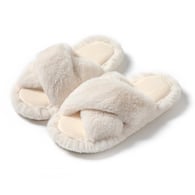 Blanc/40-41（276mm） Image6