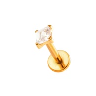 T2551-2# goud Afbeelding18