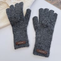 Dark grey Picture2