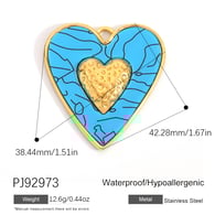 PJ92973 Immagine9