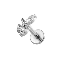 T2542-1# Zilver Afbeelding9