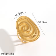 TR60547-G Bild3