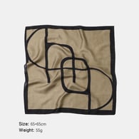 RZ6518-Koffie 