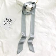 Light gray Picture8