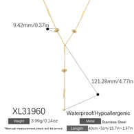XL31960 