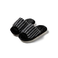 Black/40-41（276mm） Picture19