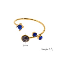 YTR251001-BU-Blue Picture4