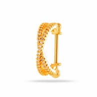 2615-6#goud Afbeelding8