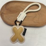 khaki/X Picture26