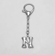 N 
