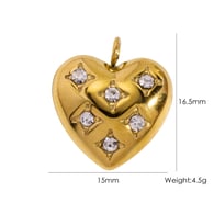 YTH2405171-WT-Diamond Heart Picture22