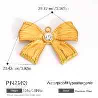 PJ92983 Immagine17