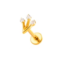 T2542-3#goud Afbeelding3
