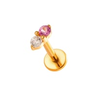 T2551-4#goud Afbeelding16