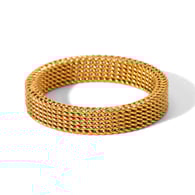 Codice articolo HC-R30581-6 Immagine4